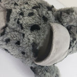 Load image into Gallery viewer, HARBOR SEAL POCKETZ 410705
