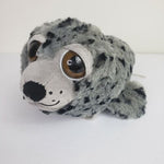 Load image into Gallery viewer, HARBOR SEAL POCKETZ 410705
