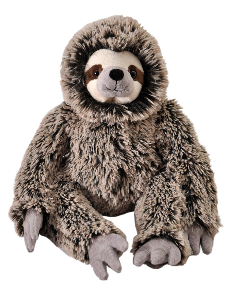 WILD ONEZ SLOTH 419023