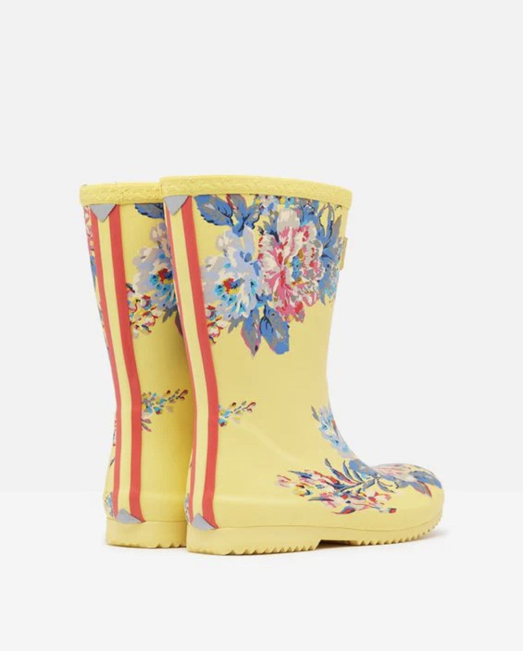 JOULES Welly Child Boot